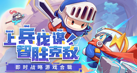 网传一念江南黄了