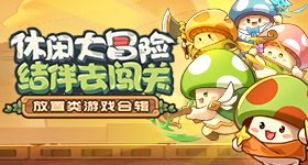 肖战边说自己很困边解扣子