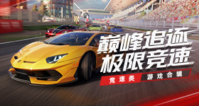 迪丽热巴感受到夏天了
