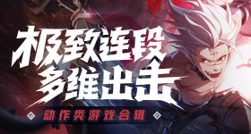 山西煤矿事故仍有人失联