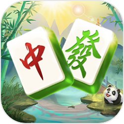 耳帝长评歌手