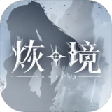 金在中称无法原谅亲生父亲